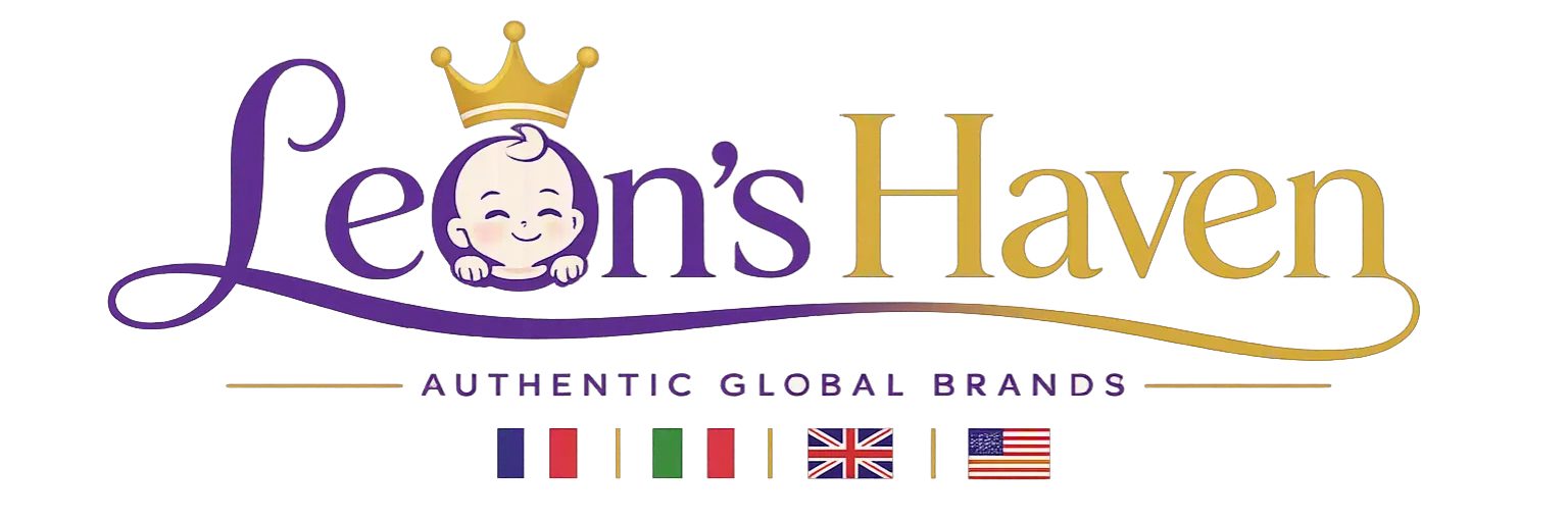 Leon\'s Haven